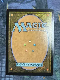 Squall Leonhart - Danitha Capashen, Paragon (Showcase) Final Fantasy - Image 2