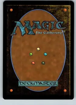 Gwaihir the Windlord - LTR - 661 - FOIL - Image 2