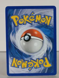 Miltank - Secret Wonders - 55/132 - singles - Pokemon TCG - U - Image 5