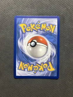 Pokemon TCG Blaziken 192/182! NM Condition! See Description! - Image 2