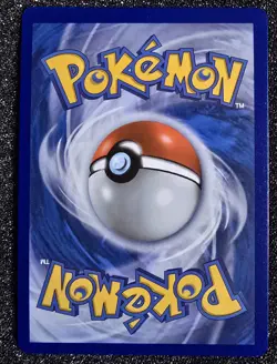 Birthday Pikachu Holo 24 Celebrations Classic Collection Pokemon 2021 - Image 2