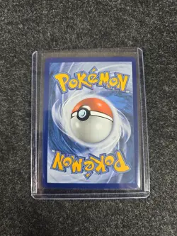 Pokemon TCG: Okidogi (Master Ball Pattern) Prismatic Evolutions 057/131 - NM - Image 3
