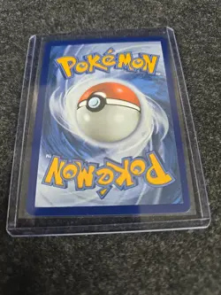 Pokemon TCG: Okidogi (Master Ball Pattern) Prismatic Evolutions 057/131 - NM - Image 4