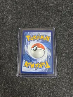 Pokemon TCG: Okidogi (Master Ball Pattern) Prismatic Evolutions 057/131 - NM - Image 5
