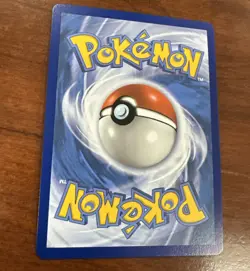 Pokemon 2022 TCG Whimsicott Vstar 175/172 Rainbow Rare Brilliant Stars - Image 2