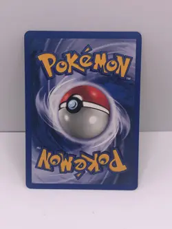 Parasect 1999 Pokemon Jungle Unlimited Uncommon #41 NM (Near Mint) - Image 2