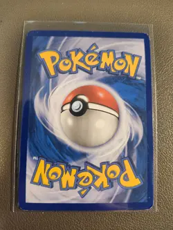 Dialga Reverse Holo 6/127 Pokemon Platinum LP Fast shipping! - Image 2