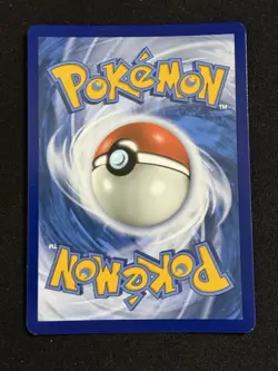 Detective Pikachu #SM194 - Pokemon TCG - Sun & Moon - Promo - Cosmos Holo - NM - Image 2