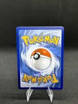 Pokemon TCG Articuno Journey Together 161/159 Near Mint Condition - Image 2