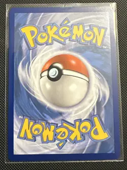 Pokemon TCG Mew v 251 Fusion Strike Alternate Art Near Mint Condition - Image 2