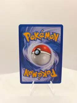 Pokemon TCG Retro Vintage Delta Species Horsea 50/101 Dragon Frontiers - Image 2
