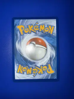 Pokemon Alcremie VMAX 073/072 Champion's Path Rainbow Secret Rare Mint/NM - Image 2