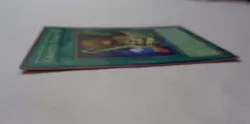 Graceful Charity SDP-040 (Super Rare, Unlimited, Lightly Played / LP) Yugioh - Image 3