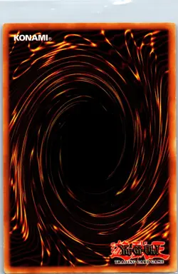 Yu-Gi-Oh Castle of Dark Illusions MRD-073 Metal Raiders Unlimited - Image 2