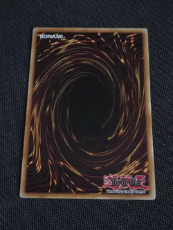 The Lady in Wight GLD5-EN022 Common Limited Edition NM Yugioh - Image 2