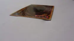 Big-Winged Berfomet DUNE-EN004 (Super Rare, 1st Edition, Near Mint / NM) Yugioh - Image 5