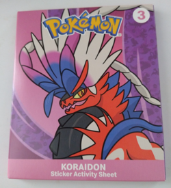 *NEW* 2025 McDONALD'S Pokemon Dragon Cards TCG HAPPY MEAL Toys Complete *Sealed* - Image 4