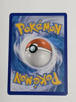 Shroomish RC2/RC32 Generations: Radiant Collection Pokemon Trading Card Game - Image 3
