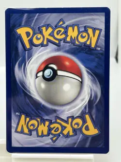 Machoke Shadowless Base Set Pokemon TCG 34/102 Uncommon Card 1st Edition LP - Image 2