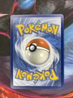 Pokemon TCG Alolan Exeggutor EX 248/191SV08: Surging Sparks Holo Card NM - Image 2