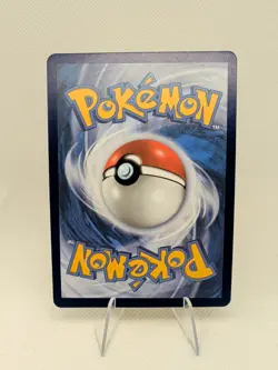 Pokemon ______'s Pikachu Celebrations Classic Collection Holo Promo Card 24/53 - Image 4