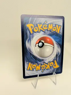 Pokemon ______'s Pikachu Celebrations Classic Collection Holo Promo Card 24/53 - Image 5