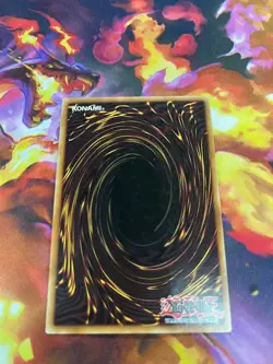 Hymn Of Light DUEA-EN063 Yu-Gi-Oh! Card Light Play 1st Edition - Image 2