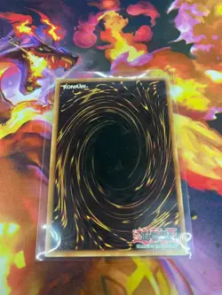 Hymn Of Light DUEA-EN063 Yu-Gi-Oh! Card Light Play 1st Edition - Image 4