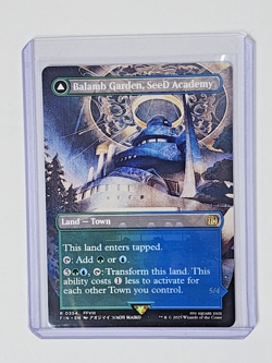 MTG Final Fantasy Singles $2 to $8 -You Pick Your Card- NMT CCG - Image 3