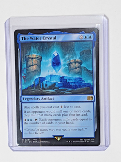 MTG Final Fantasy Singles $2 to $8 -You Pick Your Card- NMT CCG - Image 5