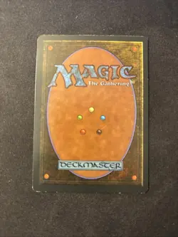 Sol Ring Revised Edition LP - Image 2