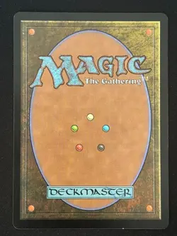 1x MTG Warren Soultrader (Borderless) - Modern Horizons 3 (MH3) #332 - Magic - Image 2