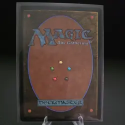 Magic The Gathering Multiversal Passage (Borderless) Marvel's Spider-Man Regular - Image 2