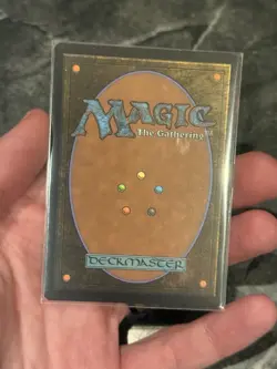 Worldly Tutor Dominaria Remastered Regular - Image 2