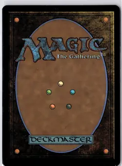 The Millennium Calendar The Lost Caverns of Ixalan Regular NM Mythic 0257 - Image 2