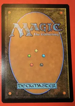 MTG, MAGIC, POLLYWOG PRODIGY, 0015, BLC, REGULAR, RARE, NM - Image 2