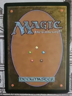 MTG Voltaic Key x1 NM ~M11 (Magic the Gathering)*Free Shipping* - Image 2