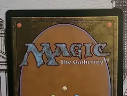 MTG Voltaic Key x1 NM ~M11 (Magic the Gathering)*Free Shipping* - Image 5