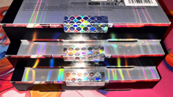 Magic The Gathering-Final Fantasy Collector Booster Omega Box *Factory Sealed* - Image 3