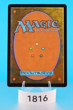 MTG Alela, Cunning Conqueror Commander: Wilds of Eldraine Foil #3 - Image 2