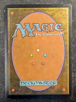 Eternity Vessel - Zendikar (MTG) - Image 2