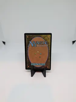 Scavenged Brawler (Retro Frame) MTG Commander: the Brothers' War Regular - NM - Image 2