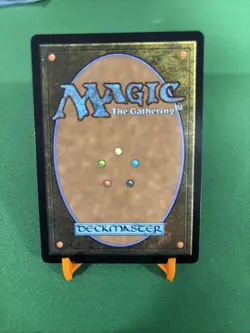 Riptide Gearhulk (Borderless) Aetherdrift Regular - Image 2