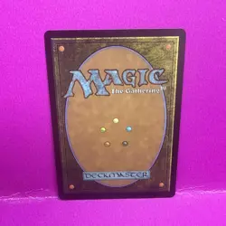 Atraxa, Grand Unifier - N/M - Phyrexia All Will Be One Magic The Gathering - Image 2