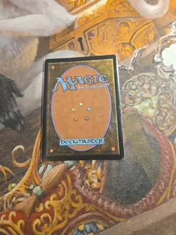 Sliver Legion 1310 Foil MTG Secret Lair - Pack Fresh - - Image 2