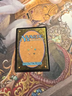 Maelstrom Wanderer MTG Secret Lair - Pack Fresh - - Image 2