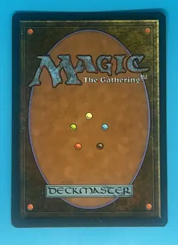 Kormus Bell Revised Edition Regular - Image 2