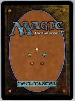 Bre of Clan Stoutarm (Extended Art) R Lorwyn Eclipsed 369 NM - Image 2