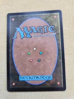 Balamb Garden - Command Beacon (Showcase) Final Fantasy: Through the Ages Foil - Image 2