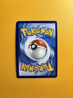 Magneton | SVP159 | Black Star Promo Card | Pokemon NM - Image 3